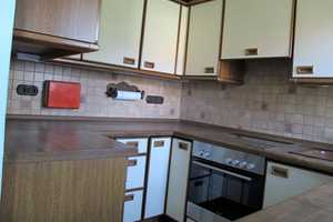 *Neu Preisanpassung*
Schönes Zweifamilienhaus mit Garage, Schuppen u. großem Garten mit Baumbestand – Altötting (Kreis) – Vorschaubild 12