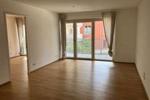 Schöne 2-Zimmer Wohnung mit 2 Balkonen am Donauufer – Die vollständige Adresse der Immobilie erhältst du vom Anbieter., 89231 Neu-Ulm – Vorschaubild 2