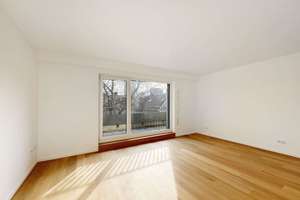 Einzigartiges Penthouse - Lichtdurchflutet | 2 Bäder | 70m2 Wohnzimmer – Die vollständige Adresse der Immobilie erhältst du vom Anbieter., 10245 Friedrichshain, Berlin – Vorschaubild 3