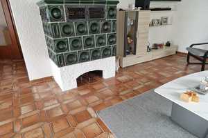 Einfamilienhaus bzw. ZFH in Rehau, Nie mehr Platzprobleme – Hof (Kreis) – Vorschaubild 10