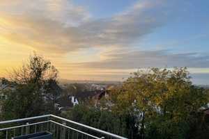 Geräumiges Einfamilienhaus in begehrter Lage mit Blick auf die Weinberge in Heppenheim Bergstrasse – Bergstraße (Kreis) – Vorschaubild 46