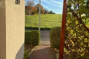Familienfreundliche Doppelhaushälfte mit Garten in ruhiger Lage von Göttingen-Nikolausberg – Die vollständige Adresse der Immobilie erhältst du vom Anbieter., 37077 Nikolausberg, Göttingen – Vorschaubild 11