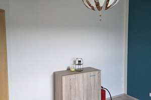 Immobilie im Loft-Stil ***Ideal zum Wohnen und Arbeiten***Wohnung für Gäste! – Die vollständige Adresse der Immobilie erhältst du vom Anbieter., 67256 Weisenheim am Sand – Vorschaubild 31