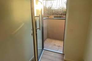 Lebensraum in Weinheim-Sulzbach: 3-Zimmer-Wohnung mit gehobener Ausstattung auf 2 Ebenen – 69469 Weinheim – Vorschaubild 17