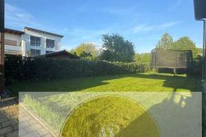 Ein Traumhaus in Holzbauweise in bester Lage von Lörrach-Stetten zu verkaufen! – Die vollständige Adresse der Immobilie erhältst du vom Anbieter., 79540 Lörrach – Vorschaubild 9