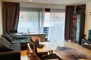 Property thumbnail 2