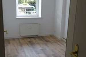 3-Zimmer-Wohnung mit Balkon & exklusiver Gartennutzung in Leipzig-Eutritzsch – Hamburger Straße 14, 4129 Eutritzsch, Leipzig – Vorschaubild 4