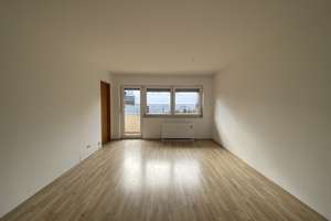 Schöne 1-Zimmer-Wohnung in Ohmenhausen