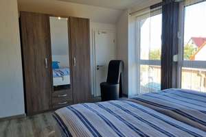 Ferienhaus mit Top Rendite  – Weitendorf 12c, 23999 Insel Poel – Vorschaubild 13