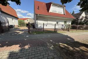Einfamilienhaus 145 m2 Wohnfläche in Rüdersdorf bei Berlin – Ernst-Thälmann-Straße 59d, 15562 Rüdersdorf bei Berlin – Vorschaubild 9