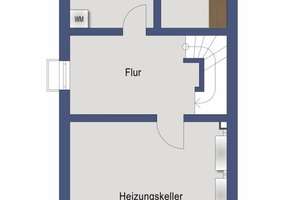 Familienparadies in Hamburg-Schnelsen! – Georges-André-Kohn-Straße 21, 22457 Schnelsen, Hamburg – Vorschaubild 10