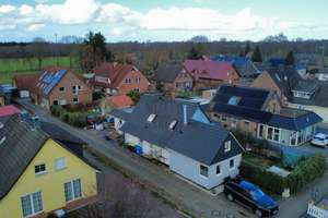 Saniertes Dreifamilienhaus in Oldenburg – 230 m², 3 Einheiten, Garten & Terrasse – Die vollständige Adresse der Immobilie erhältst du vom Anbieter., 26135 Krusenbusch, Oldenburg (Oldenburg) – Vorschaubild 8