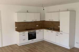 Hohen Neuendorf - Die perfekte Kombination aus urbanem Lebensstil und naturnahem Wohnen!