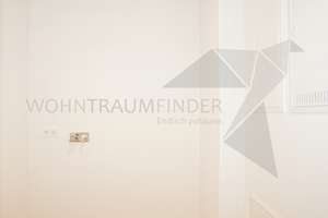 !! Frühjahrsangebot !! Barrierefreie 2-Raum-Whg. mit Abstellraum, Terrasse, Einbauküche & Stellplatz – Unritzstraße 38b, 9117 Rabenstein, Chemnitz – Vorschaubild 11