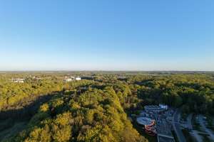 Ostsee, besonders schöne Lage, 2 Zimmerwohnung mit Balkon und Pkw-Stellplatz, 300 Meter zur Flensbur – Sandwighof 26, 24960 Glücksburg (Ostsee) – Vorschaubild 11
