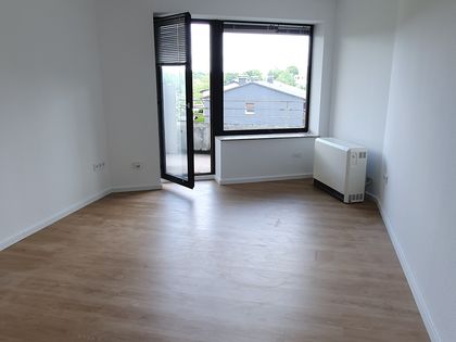 1 1 5 Zimmer Wohnung Zur Miete In Herdecke Immobilienscout24