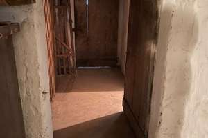 ***Was für ein GRUNDSTÜCK...!!!*** – Josefstraße 43, 59439 Holzwickede – Vorschaubild 22