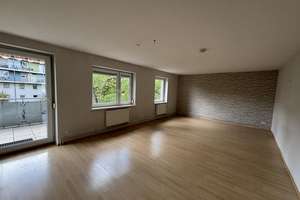 Großzügige 3-Zimmer-Wohnung freut sich auf Ihren Einzug – Binger Straße 3, 64295 Darmstadt-West, Darmstadt – Vorschaubild 4
