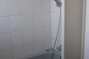 Gepflegte 2-Zimmer-Wohnung im Norden von Braunschweig in Uni-Nähe (provisionsfrei) – Am Bülten 4d, 38106 Nordstadt, Braunschweig – Vorschaubild 9