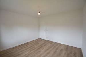 Bezugsfrei! Renovierte 2-Zimmer-Whg mit Balkon – Straelener Weg 10, 41751 Viersen – Vorschaubild 8