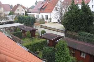 Attraktives Reihenhaus (Wohneigentum) in gefragter Lage – Die vollständige Adresse der Immobilie erhältst du vom Anbieter., 39114 Prester, Magdeburg – Vorschaubild 4