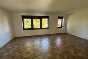 Haus mit Grundstück im Spreewald – An den Eichen 1, 3226 Vetschau/Spreewald – Vorschaubild 17