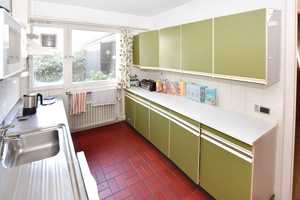 Hannover - Nordstadt: Charmantes Haus mit großem Grundstück und 8 Zimmern! – Hannover – Vorschaubild 4