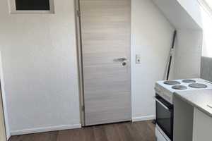Memeler Straße 5, 76227 Karlsruhe – Memeler Straße 5, 76227 Karlsruhe – Vorschaubild 11