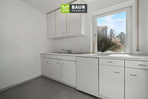 360° I Vielseitiges Architektenhaus in Toplage von Biberach – Die vollständige Adresse der Immobilie erhältst du vom Anbieter., 88400 Biberach an der Riß – Vorschaubild 28