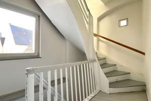 charmante Kapitalanlage – Die vollständige Adresse der Immobilie erhältst du vom Anbieter., 86152 Jakobervorstadt-Nord, Augsburg – Vorschaubild 7