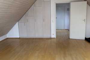 Sehr gepflegtes Reihenenhaus in bevorzugter Wohnlage - Stuttgart Rohr – Stuttgart – Vorschaubild 56