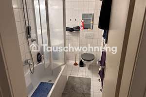 Tauschwohnung: Suche 3Z Biete 2Z in Sülz – Luxemburger Straße 285, 50939 Klettenberg, Köln – Vorschaubild 2