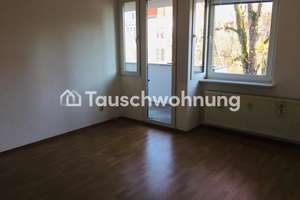 Tauschwohnung: Sonnige 2 Zimmer Wohnung in Friedenau gegen 3 – Südwestkorso 7, 12161 Friedenau, Berlin – Vorschaubild 7