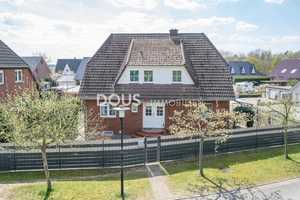 PROVISIONSFREI für Käufer – 
Großzügiges Einfamilienhaus in Reitclubnähe – Lüneburg (Kreis) – Vorschaubild 2
