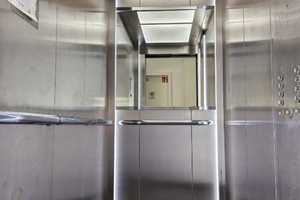 Property thumbnail 12