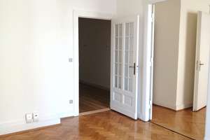 Luxuriöse 5,5-Zimmer-Altbauwohnung – Leistikowstraße 3, 14050 Westend, Berlin – Vorschaubild 18