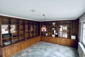 Großzügige Maisonette mit Terrasse, Garten & Kamin – Wohnen auf zwei Ebenen in Heilbronn-Böckingen – Die vollständige Adresse der Immobilie erhältst du vom Anbieter., 74080 Böckingen, Heilbronn – Vorschaubild 6