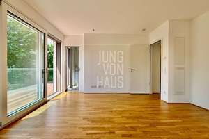 Neubau-Penthouse mit unverwechselbarem Panoramablick - sofort verfügbar! – Die vollständige Adresse der Immobilie erhältst du vom Anbieter., 65189 Nordost, Wiesbaden – Vorschaubild 10
