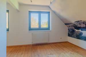 Krüzen: Helles und großzügiges Einfamilienhaus mit Doppelgarage in Feldrandlage! – Die vollständige Adresse der Immobilie erhältst du vom Anbieter., 21483 Krüzen – Vorschaubild 15