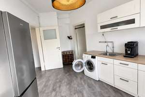 Mittendrin wohnen, gerne heimkommen – Ihr Zuhause in Darmstadt – 64283 Darmstadt-Ost, Darmstadt – Vorschaubild 4