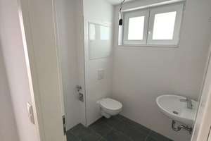 **Schöne 3-Zimmer  Wohnung- TOP Lage in Berlin Spandau Haselhorst** – Gartenfelder Str. 129, 13599 Haselhorst, Berlin – Vorschaubild 5