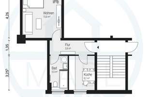 Property thumbnail 2