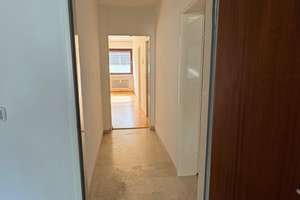 Helle 5,5-Zimmer-Wohnung mit Dachterrasse und Balkon in Sendling – ideal für WG oder Familie – Die vollständige Adresse der Immobilie erhältst du vom Anbieter., 81369 Mittersendling, München – Vorschaubild 3