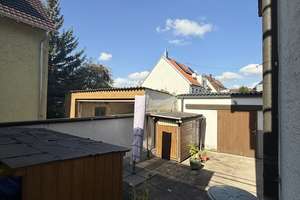 Gepflegtes Zweifamilienhaus im ruhigen Stadtteil von Fellbach – Die vollständige Adresse der Immobilie erhältst du vom Anbieter., 70734 Fellbach – Vorschaubild 59