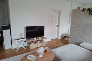 Property thumbnail 7