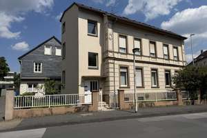 Mehrfamilienhaus mit Baugrundstück und positivem Bauvorbescheid! – Die vollständige Adresse der Immobilie erhältst du vom Anbieter., 42697 Ohligs/Aufderhöhe/Merscheid, Solingen – Vorschaubild 2
