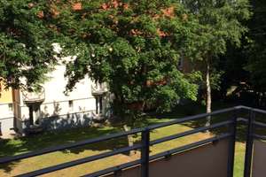 Neue Wohnung - Neues Glück – Bocholder Str. 49, 45355 Bochold, Essen – Vorschaubild 15