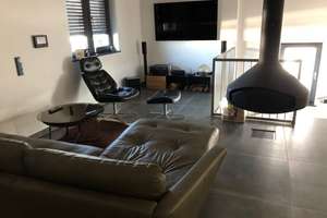 Top! Saniertes Mehrfamilienhaus in direkter Hafennähe – Die vollständige Adresse der Immobilie erhältst du vom Anbieter., 63067 Kaiserlei, Offenbach am Main – Vorschaubild 8