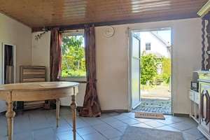 3-Familienhaus in Sundern-Langscheid – Die vollständige Adresse der Immobilie erhältst du vom Anbieter., 59846 Sundern (Sauerland) – Vorschaubild 10