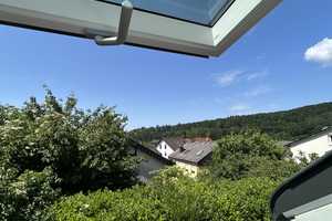 Großzügiges Einfamilenhaus mit Potenzial ! – Rhein-Neckar-Kreis – Vorschaubild 7